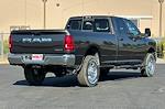 2025 Ram 2500 Crew Cab 4x4 Pickup for sale #T34842 - photo 2