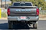2025 Ram 2500 Crew Cab 4x4 Pickup for sale #T34842 - photo 4