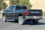 2025 Ram 2500 Crew Cab 4x4 Pickup for sale #T34842 - photo 5