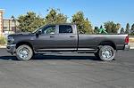 2025 Ram 2500 Crew Cab 4x4 Pickup for sale #T34842 - photo 6