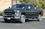 2025 Ram 2500 Crew Cab 4x4 Pickup for sale #T34842 - photo 7