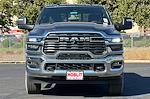 2025 Ram 2500 Crew Cab 4x4 Pickup for sale #T34842 - photo 8