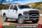 2025 Ram 2500 Crew Cab 4x4 Pickup for sale #T34843 - photo 1