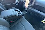 2025 Ram 2500 Crew Cab 4x4 Pickup for sale #T34843 - photo 11