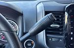 2025 Ram 2500 Crew Cab 4x4 Pickup for sale #T34843 - photo 17