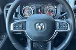 2025 Ram 2500 Crew Cab 4x4 Pickup for sale #T34843 - photo 19