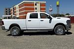 2025 Ram 2500 Crew Cab 4x4 Pickup for sale #T34843 - photo 3