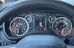 2025 Ram 2500 Crew Cab 4x4 Pickup for sale #T34843 - photo 20