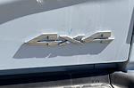 2025 Ram 2500 Crew Cab 4x4 Pickup for sale #T34843 - photo 21