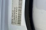 2025 Ram 2500 Crew Cab 4x4 Pickup for sale #T34843 - photo 22