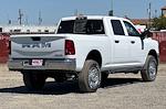 2025 Ram 2500 Crew Cab 4x4 Pickup for sale #T34843 - photo 4
