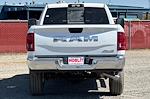 2025 Ram 2500 Crew Cab 4x4 Pickup for sale #T34843 - photo 2