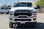 2025 Ram 2500 Crew Cab 4x4 Pickup for sale #T34843 - photo 5