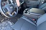 2025 Ram 2500 Crew Cab 4x4 Pickup for sale #T34843 - photo 6