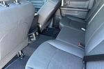 2025 Ram 2500 Crew Cab 4x4 Pickup for sale #T34843 - photo 8