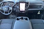 2025 Ram 2500 Crew Cab 4x4 Pickup for sale #T34843 - photo 9