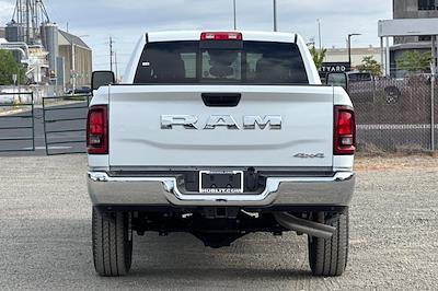 2025 Ram 2500 Crew Cab 4x4 Pickup for sale #T34845 - photo 2