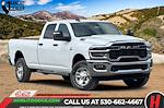 2025 Ram 2500 Crew Cab 4x4 Pickup for sale #T34845 - photo 1