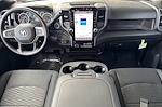 2025 Ram 2500 Crew Cab 4x4 Pickup for sale #T34845 - photo 10