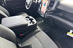 2025 Ram 2500 Crew Cab 4x4 Pickup for sale #T34845 - photo 12