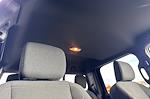 2025 Ram 2500 Crew Cab 4x4 Pickup for sale #T34845 - photo 13