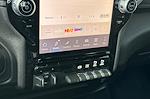 2025 Ram 2500 Crew Cab 4x4 Pickup for sale #T34845 - photo 17