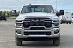2025 Ram 2500 Crew Cab 4x4 Pickup for sale #T34845 - photo 3