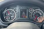 2025 Ram 2500 Crew Cab 4x4 Pickup for sale #T34845 - photo 21
