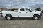 2025 Ram 2500 Crew Cab 4x4 Pickup for sale #T34845 - photo 4