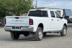 2025 Ram 2500 Crew Cab 4x4 Pickup for sale #T34845 - photo 2
