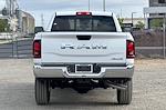 2025 Ram 2500 Crew Cab 4x4 Pickup for sale #T34845 - photo 5