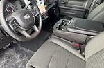 2025 Ram 2500 Crew Cab 4x4 Pickup for sale #T34845 - photo 7