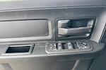 2025 Ram 2500 Crew Cab 4x4 Pickup for sale #T34845 - photo 8