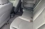 2025 Ram 2500 Crew Cab 4x4 Pickup for sale #T34845 - photo 9