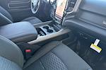 2025 Ram 2500 Crew Cab 4x4 Pickup for sale #T34847 - photo 11