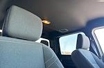 2025 Ram 2500 Crew Cab 4x4 Pickup for sale #T34847 - photo 12