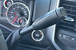 2025 Ram 2500 Crew Cab 4x4 Pickup for sale #T34847 - photo 16