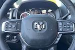 2025 Ram 2500 Crew Cab 4x4 Pickup for sale #T34847 - photo 18