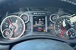 2025 Ram 2500 Crew Cab 4x4 Pickup for sale #T34847 - photo 19