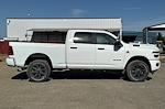 2025 Ram 2500 Crew Cab 4x4 Pickup for sale #T34847 - photo 3
