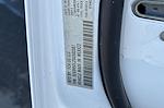 2025 Ram 2500 Crew Cab 4x4 Pickup for sale #T34847 - photo 21