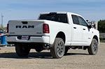 2025 Ram 2500 Crew Cab 4x4 Pickup for sale #T34847 - photo 4