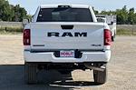 2025 Ram 2500 Crew Cab 4x4 Pickup for sale #T34847 - photo 2