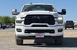 2025 Ram 2500 Crew Cab 4x4 Pickup for sale #T34847 - photo 5