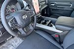 2025 Ram 2500 Crew Cab 4x4 Pickup for sale #T34847 - photo 6