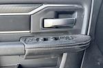 2025 Ram 2500 Crew Cab 4x4 Pickup for sale #T34847 - photo 7
