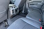 2025 Ram 2500 Crew Cab 4x4 Pickup for sale #T34847 - photo 8