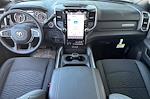 2025 Ram 2500 Crew Cab 4x4 Pickup for sale #T34847 - photo 9