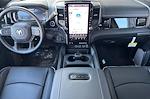 New 2025 Ram 2500 Rebel Crew Cab 4x4 Pickup for sale #T34849 - photo 10