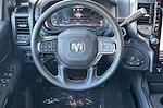New 2025 Ram 2500 Rebel Crew Cab 4x4 Pickup for sale #T34849 - photo 11